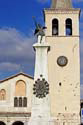 piazza garibaldi_MG_3015 Kopie